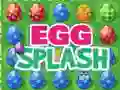 Spiel Eiersplash Online Spiel Eiersplash Online