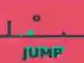 Spiel Sprung Online Spiel Sprung Online
