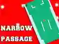 Spiel Enge Passage Online