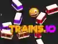 Spiel Züge.io Online Spiel Züge.io Online