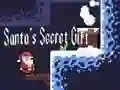 Spiel Santas Geheimgeschenk Online Spiel Santas Geheimgeschenk Online