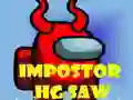 Spiel Impostor-Puzzle Online Spiel Impostor-Puzzle Online