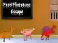 Spiel Fred Flintstone Flucht Online Spiel Fred Flintstone Flucht Online