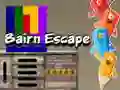 Spiel Flucht des Kindes Online Spiel Flucht des Kindes Online