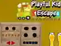 Spiel Verspielte Kinderflucht Online Spiel Verspielte Kinderflucht Online
