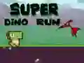 Spiel Super Dino Lauf Online Spiel Super Dino Lauf Online