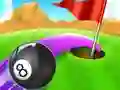 Spiel Billard und Golf Online Spiel Billard und Golf Online