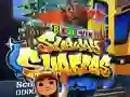 Spiel Subway Surfers Berlin Online Spiel Subway Surfers Berlin Online