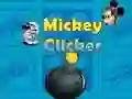 Spiel Mickey Clicker Online