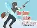 Spiel Die Tage vor dem Abschluss Online Spiel Die Tage vor dem Abschluss Online
