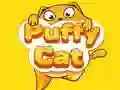 Spiel Puffiger Kater Online Spiel Puffiger Kater Online