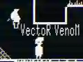 Spiel Vektorvenom Online