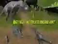 Spiel Mitternächtliche Multiplayer-Dinosaurierjagd Online Spiel Mitternächtliche Multiplayer-Dinosaurierjagd Online