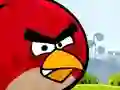 Spiel Angry Birds Klassisch Online