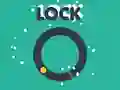 Spiel Schloss Online Spiel Schloss Online