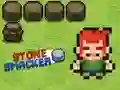 Spiel Stein Schlag Online