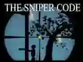 Spiel Der Scharfschützen-Code Online