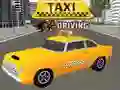Spiel Taxi Fahren Online