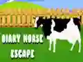 Spiel Tagebuch Pferd Flucht Online