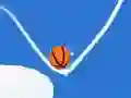 Spiel Zeichne Die Linie 3D Online Online Spiel Zeichne Die Linie 3D Online Online