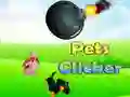 Spiel Haustier-Klicker Online