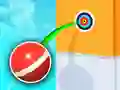 Spiel Pokey Ball Springer Online Spiel Pokey Ball Springer Online