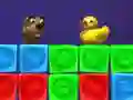 Spiel Haustierrettung Online Spiel Haustierrettung Online
