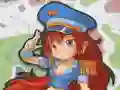 Spiel Fliegen Online Spiel Fliegen Online