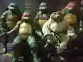 Spiel Ninja Turtles Puzzle Sammlung Online Spiel Ninja Turtles Puzzle Sammlung Online