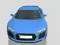 Spiel Rennwagen Online