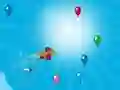 Spiel Verrückte Möwe Online Spiel Verrückte Möwe Online