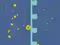 Spiel Linienseite Online