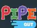 Spiel Klempner Online