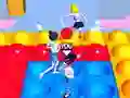 Spiel Pop it Knockout Royale Online Spiel Pop it Knockout Royale Online
