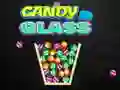 Spiel Zucker Glas 3D Online