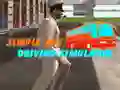 Spiel Einfacher Busfahr-Simulator Online