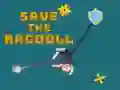 Spiel Rettet die Ragdoll Online