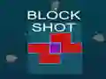 Spiel Blockschuss Online Spiel Blockschuss Online