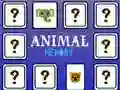 Spiel Tiere Gedächtnis Online Spiel Tiere Gedächtnis Online