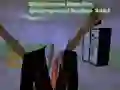 Spiel Slenderman muss sterben: Untergrundbunker 2021 Online