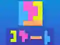 Spiel Dd Blocky Online Spiel Dd Blocky Online