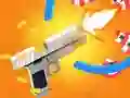 Spiel Waffenmeister 3D Online Spiel Waffenmeister 3D Online