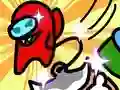 Spiel Impostor-Hakenmeister Online Spiel Impostor-Hakenmeister Online