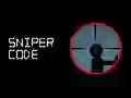 Spiel Der Scharfschützen-Code Online