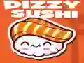 Spiel Schwindeliges Sushi Online Spiel Schwindeliges Sushi Online