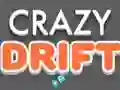 Spiel Verrückter Drift Online Spiel Verrückter Drift Online