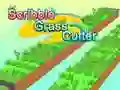 Spiel Scribble Rasenmäher Online Spiel Scribble Rasenmäher Online