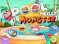 Spiel Monster-Pool Zusammenführen Online Spiel Monster-Pool Zusammenführen Online