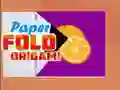 Spiel Papierfalten Origami Online Spiel Papierfalten Origami Online