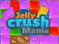 Spiel Jelly Crush Mania Online Spiel Jelly Crush Mania Online